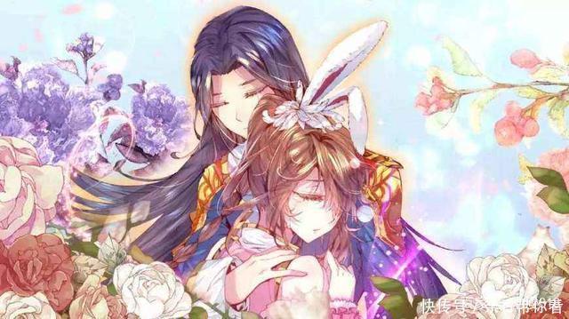 本体宗|《斗罗大陆》第一，二部势力排名，哪个家族势力最强？