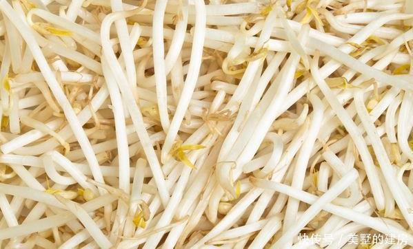 不用|今天才知道,原来发豆芽这么简单,以后再也不用花钱买了