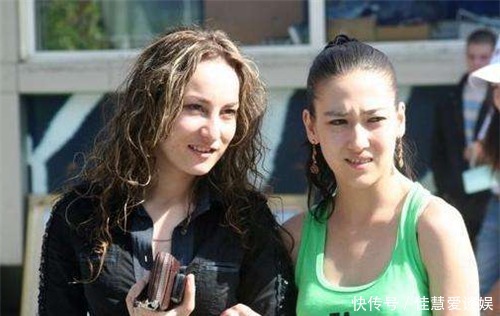 从未|此国从未侵略中国,却是占有中国领土第二多的国家,现主动归还