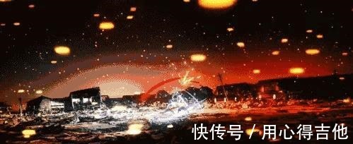 中国动漫|在天灾疫情面前,日本动画《鬼灭之刃》创造了奇迹,99.9好评