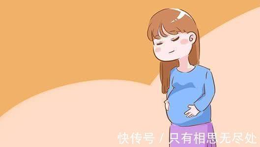 小生命|孕妈睡觉时3个动作比较危险,容易导致胎儿缺氧,孕妈们要了解