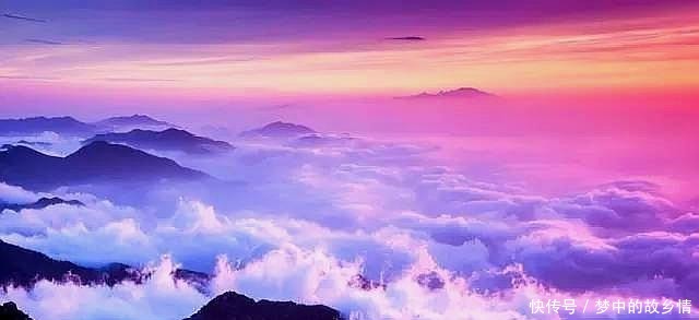 之局|人生悟此四局者,必成大器!(深度好文)