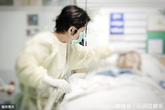 維生素B族有啥用、怎么補、補多少看這一份指南大全就夠了