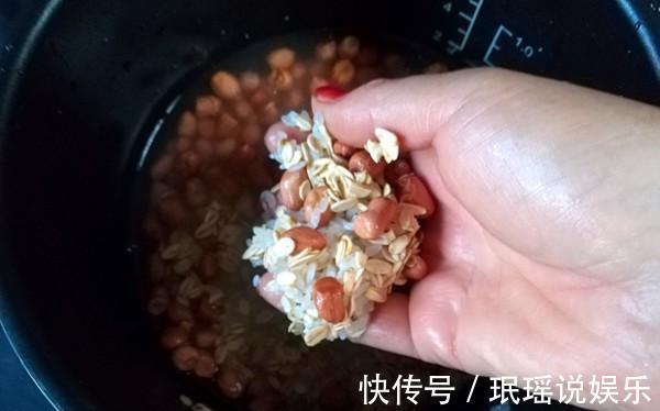 肠道|天然“肠道清理专家”被发现，我家每年吃百十来斤，家人全没赘肉