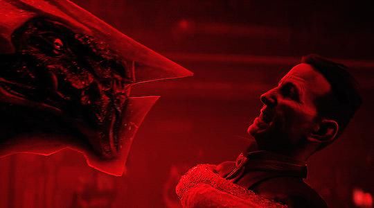 游戏 元宇宙：人类进化之路