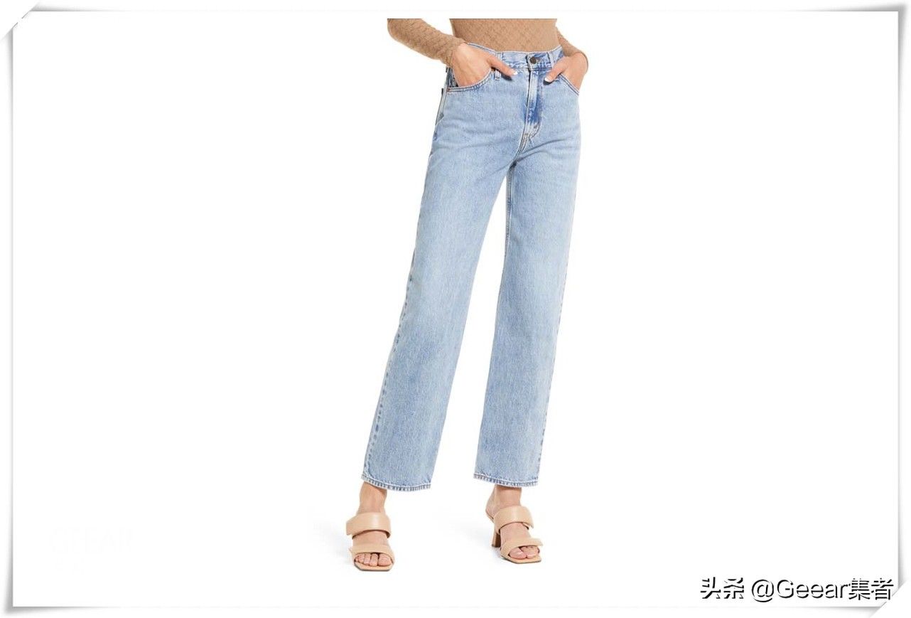 autumn 法国女生秋天怎么穿?这5套极简穿搭请复制