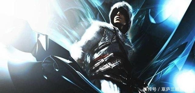 5本未来世界的科幻小说,文笔构思上佳,令人爱不释手