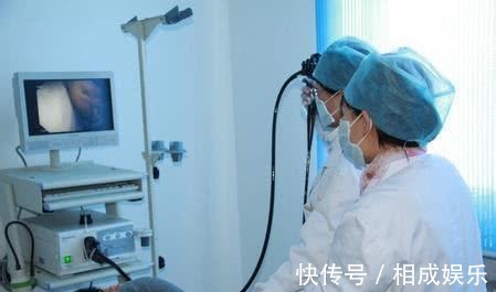 癌症|50岁以上的人,在体检时要做2种检查,可以降低癌症发生概率