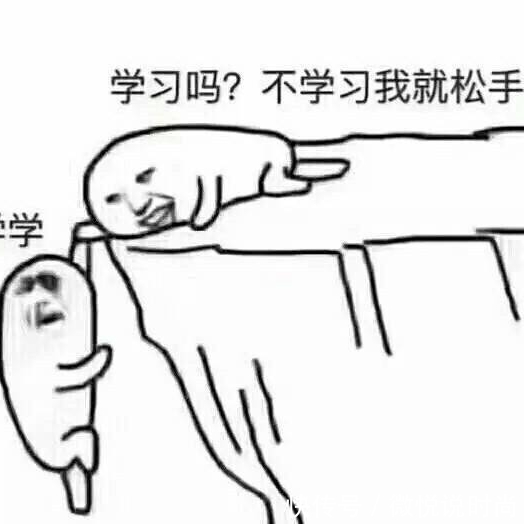 油皮|皮肤油脂分泌过剩怎么办?看完之后我决不允许你再油光满面