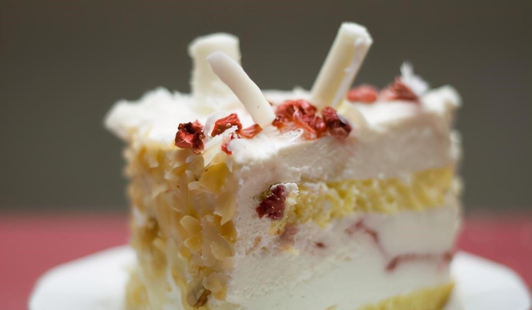 孩子|提醒各位家长:脾虚爱积食的孩子,往往喜欢这3种食物,要少吃