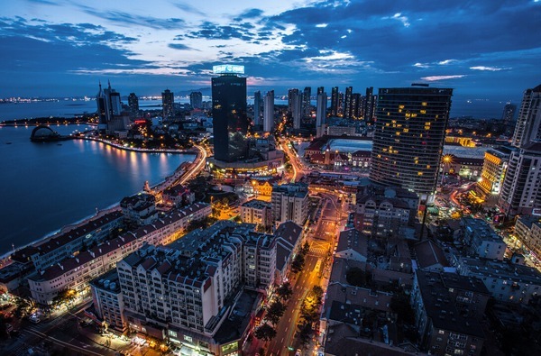 父母|“房产证”上加子女名字，3个大好处要知道，省的不仅仅是钱！