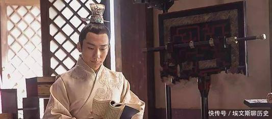 留下|这个汉朝“富二代”有点强，发明豆腐实践热气球，还留下传世著作