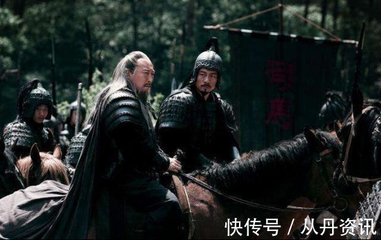 电视剧&中国历史上最神秘的三个朝代,没有电视剧敢拍,究竟是为什么