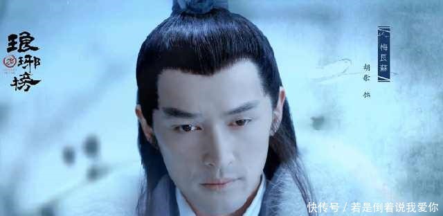 从未|这是中国从未衰落的5大姓氏,最后却走出一百六十五个皇帝!