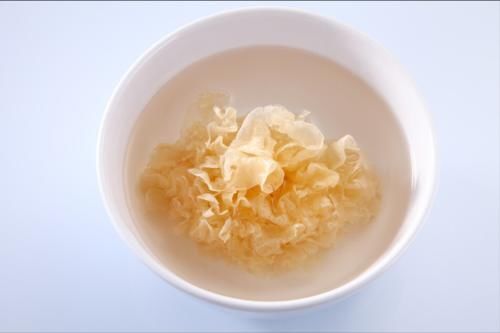 夏天|夏天出汗多，这种高钾食物要多吃，煮一煮很香甜，提高精神不疲倦