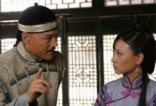 胡雪岩用30年打拼成中国首富,只用了3天就破产,临终仅说了5个字