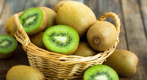 半纤维素|爱美女性可以吃3种食物，排毒养颜、滋润肌肤，越吃越年轻！