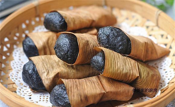 早餐饼|春吃韭菜,秋天该吃此物,做成早餐饼,软软糯糯香喷喷,娃最爱!