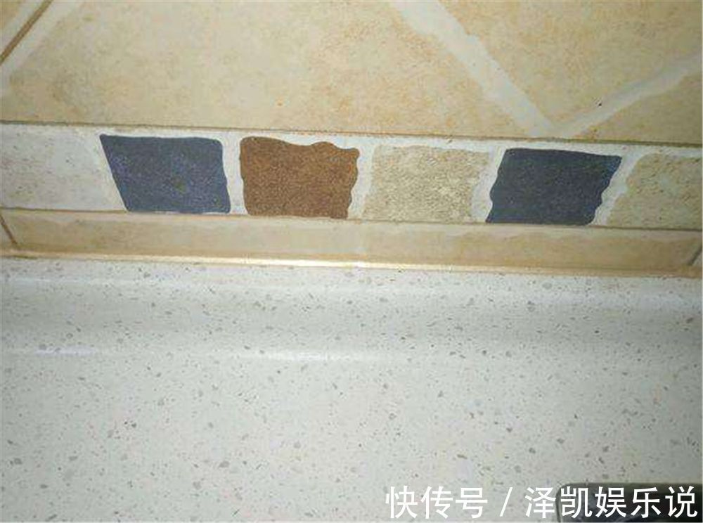 过门石|若是再买房,这10处过时装修不会再做,不是乱说,都是实用干货