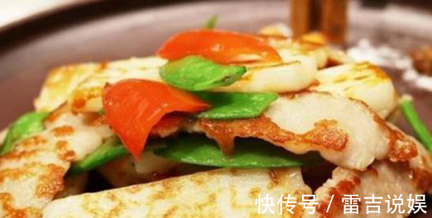 香味四溢的几道家常菜，出锅香味四溢，美味营养解馋，好吃又过瘾