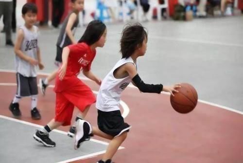 宝妈|怎么让宝宝长出理想身高?宝妈先别急,抓住这5点孩子将来矮不了