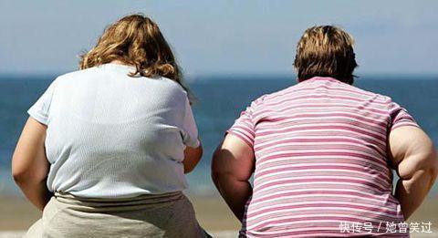 肾病综合征|血脂异常,在这2个时间段喝水,降低血脂浓度效果最好