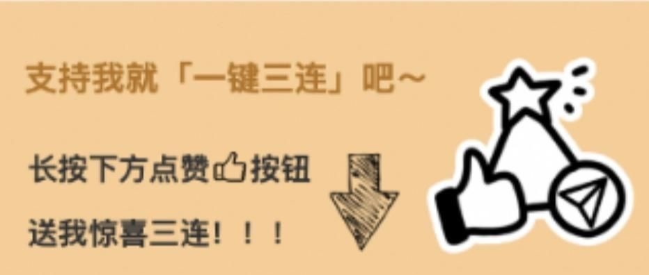 天骄无双$五本被书名耽误的小说,剧情颠覆让人拍案叫绝,错过了实在可惜!