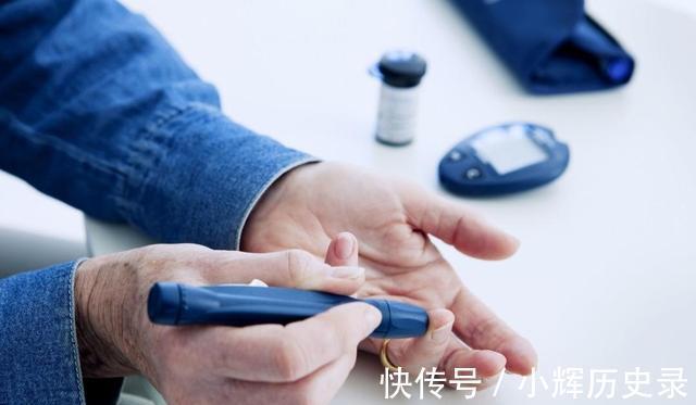 苦瓜|每天吃玉米,可以“控糖”吗?医生:若想胰岛健康,吃3物,做4事