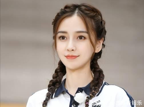 夏季|夏季披头散发太热，试试这10款清凉发型，显脸小又好学