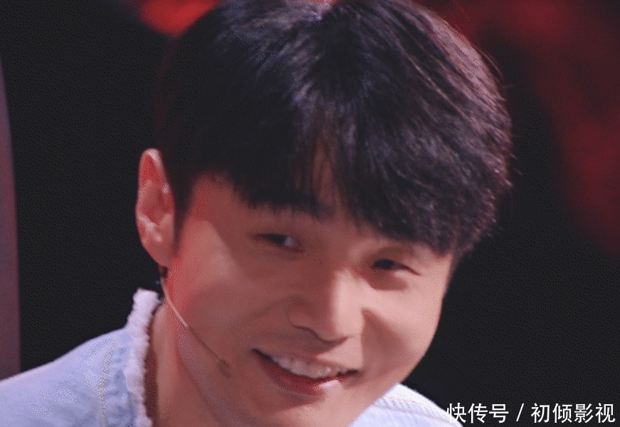 来袭|《好声音2021》将袭?网传周杰伦再次回归,这阵容过于豪华了