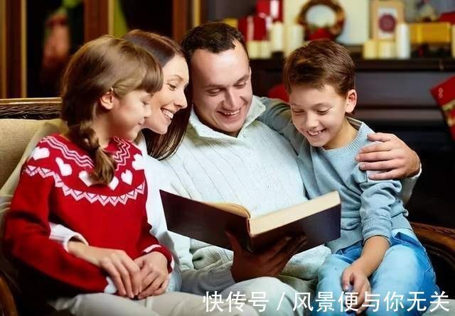 大脑|麻省理工研究发现:多和宝宝说话,有助于大脑发育,易养出聪明娃