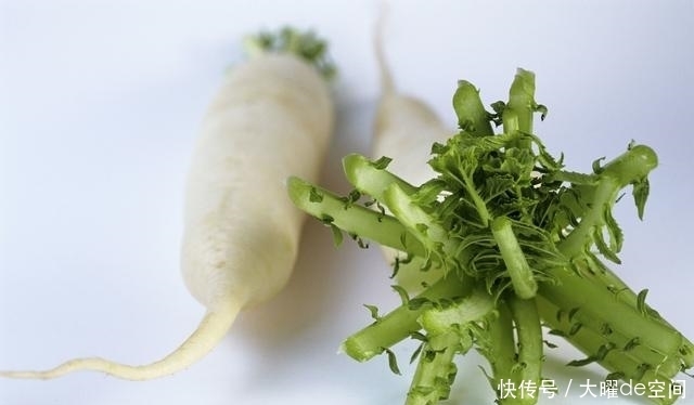  用冬瓜|吃冬瓜时，不要扔掉冬瓜皮、冬瓜子！是治4种疾病的良方