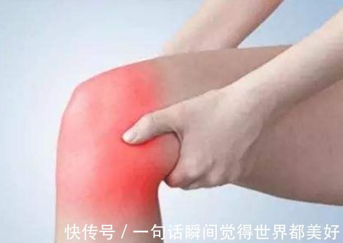 小朵|孕妈多爬楼梯能顺产3个潜在危险很多人不知道,孕晚期别瞎胡闹