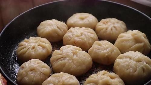 食用盐|夏天要多吃冬瓜，教你1个新吃法，给红烧肉也不换，全家爱吃