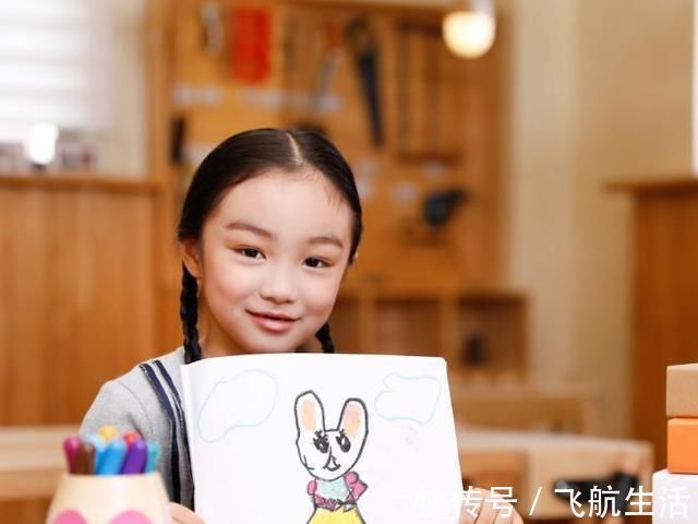 家产|给孩子留再多的家产,也不如让他养成这7个好习惯!