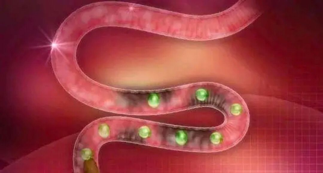 小习惯|早上起床后,坚持养成4个小习惯,体重慢慢就降下来了