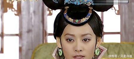 历史|历史上最有名的十个女人中,武则天只能排第二!