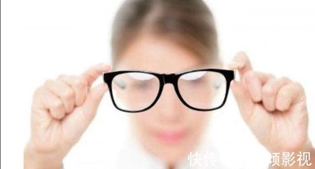 近视|得了近视眼就不会有老花眼?真的假的啊?今天一起来讨论一下!