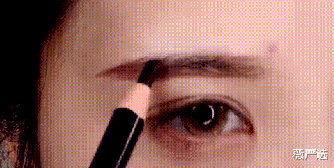 纹眉|那些纹眉的女生,如今怎么样了?过来人说出亲身经历,别不屑一顾