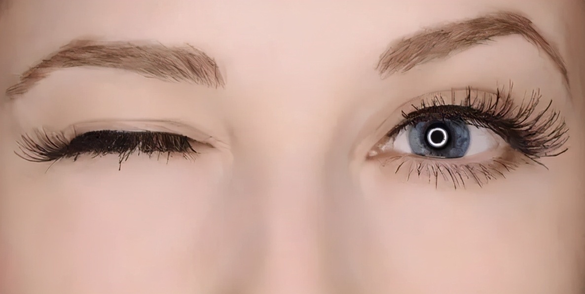 国产品牌|有人成本仅7元,一年卖百亿,资本追逐的美瞳是风口还是泡沫?