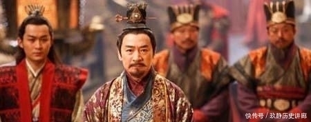 蒙羞|武则天母亲也是位奇女子,44岁才出嫁,一生坎坷,死后被女儿蒙羞