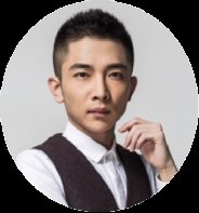 给未知恋人的爱情短信|3个小时 30+个角色，全由4名演员分别饰演，向你呈现“颠覆”传统印象的威廉！