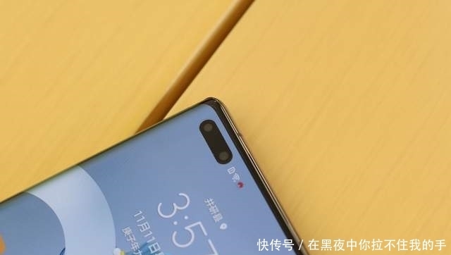 更难|比苹果12更难买,失败了不下10次,终于买到了华为Mate40Pro