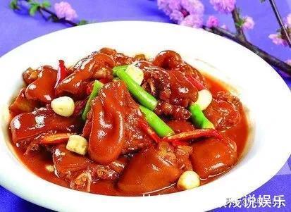 豆瓣酱|今天吃什么？大厨推荐16道家常菜，10分钟出锅，先收藏！