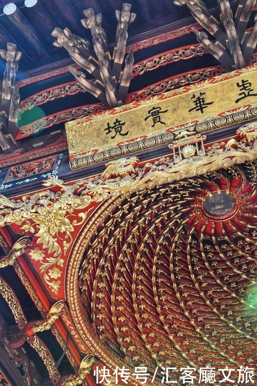  热血传奇|书藏古今，港通天下，海上丝路谱写的宁波热血传奇