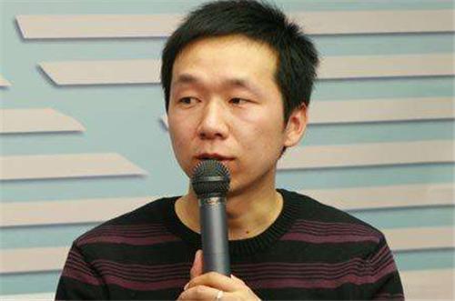 熊猫安全公司|12年前，那个让百万电脑中“熊猫烧香”病毒的李俊，如今怎样了