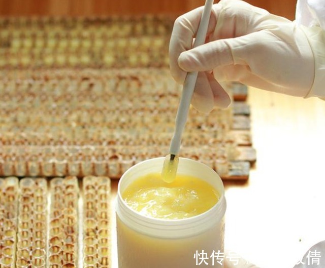 小蛮腰|女性更年期不要太节约,多吃6种碱性食物,加一运动促进雌激素