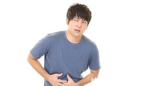 惊喜|男人一个月“滴酒不沾”，会收获3个“惊喜”，好处不请自来