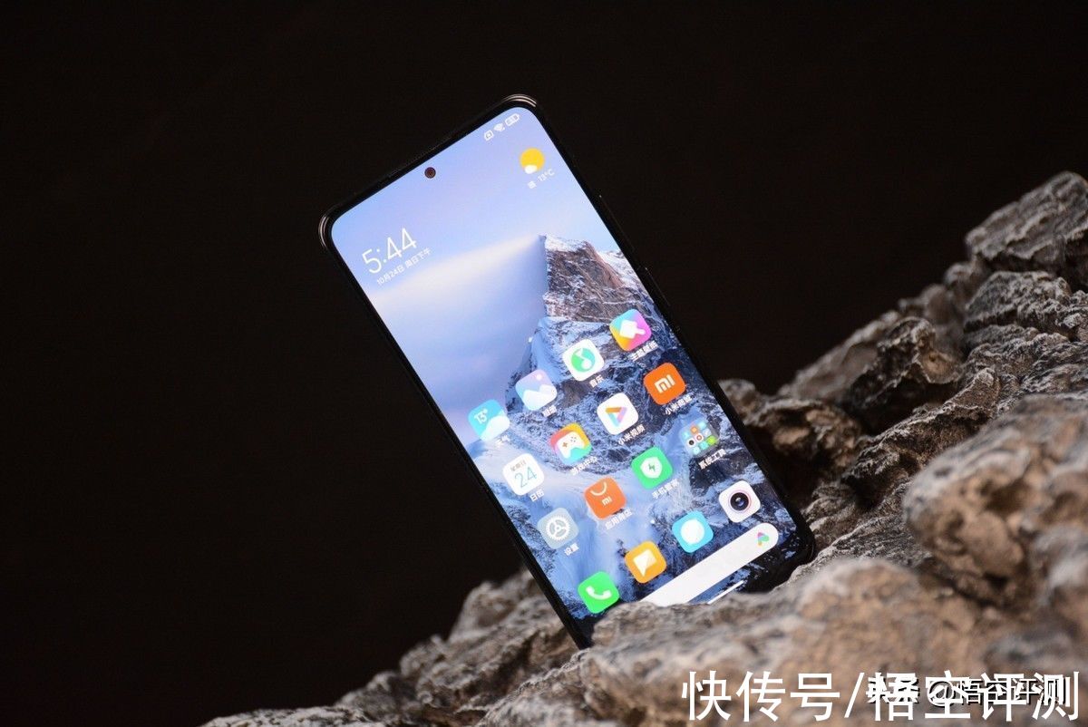 redmi note11|用3年不落伍？1599元起售的Redmi Note11 Pro：这几个配置你了解吗