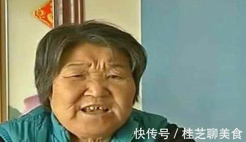 手办|“破塑料值几个钱?”孙子弄坏亲戚一柜手办,看到账单后奶奶懵了